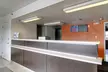 Motel 6 Amherst, OH - Cleveland West - Lorain - Second Medium
