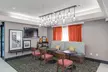 Hampton Inn Bloomington West - Second Medium