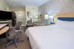 Home2 Suites by Hilton Jackson/Ridgeland, MS - Second Medium