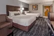 Best Western Inn Florence - Second Medium