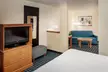 Fairfield Inn and Suites by Marriott Anchorage - Second Medium