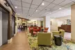 Hampton Inn Meridian - Second Medium