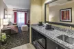 Hampton Inn & Suites Salt Lake City-University/Foothill Dr - Second Medium