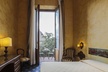 Croce Di Malta Hotel - Second Medium
