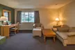 Rose Garden Inn - San Jose Airport - Second Medium