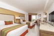 Tesoro Ixtapa Beach Resort - Second Medium