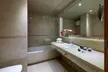 Hotel Exe Plaza - Second Medium