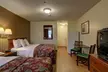 InTown Suites Sugarland - Second Medium
