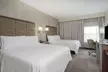 Hampton Inn Collinsville - Second Medium