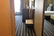 Holiday Inn Express & Suites Perry-National Fairground Area #34 by IHG - Second Medium
