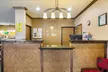 Econo Lodge Luverne I-90 - Second Medium