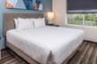 Hyatt House Raleigh / RDU / Brier Creek - Second Medium
