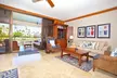 Mauna Lani Terrace Condominium - Second Medium