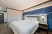 Torrance Inn LAX Airport Area - Second Medium