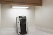 Holiday Inn Grand Rapids Airport by IHG - Second Medium