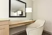 Hampton Inn Georgetown-Marina - Second Medium