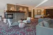Four Points By Sheraton Peoria - Second Medium