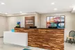 Hampton Inn by Hilton Petersburg Ft. Gregg Adams - Second Medium