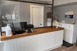 Creekside Inn - Second Medium