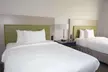Country Inn & Suites by Radisson, Round Rock, TX - Second Medium