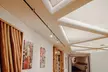 Parkhotel Brunauer - Second Medium
