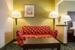 Quality Inn & Suites Bloomington I-55 and I-74 - Second Medium