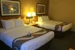 Quality Inn Rhinelander - Second Medium