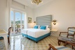 Grand Hotel Capodimonte - Second Medium