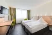 NOVINA HOTEL Wöhrdersee Nürnberg City - Second Medium