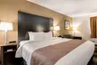 Quality Inn Bloomsburg - Second Medium