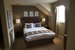 Aztec Hotel & Spa - Second Medium