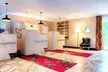 Hotel SchreiberHof - Second Medium