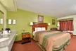 Americas Best Value Inn Brookhaven - Second Medium
