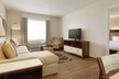 Homewood Suites by Hilton Edison Woodbridge - Second Medium