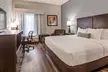 Best Western Inn Florence - Second Medium