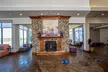 Hilton Garden Inn Rapid City - Second Medium