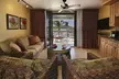 View of Paradise at Sapphire Beach - Second Medium