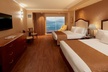 South Point Hotel, Casino, and Spa - Second Medium