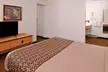 Americas Best Value Inn & Suites Atlantic - Second Medium