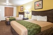 Econo Lodge Inn & Suites Searcy - Second Medium