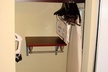 Hampton Inn Calera - Second Medium