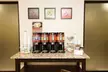 Hampton Inn Atlanta Fairburn - Second Medium