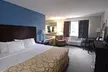 Baymont by Wyndham Freeport - Second Medium
