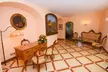 Hotel Antiche Mura - Second Medium