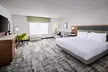 Hampton Inn & Suites by Hilton Windsor - Second Medium