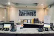Sleep Inn & Suites Knoxville West - Second Medium