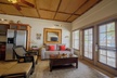 Placencia Resort - Second Medium