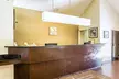 Sleep Inn Walterboro I-95 - Second Medium