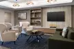 Fairfield by Marriott Inn & Suites Fresno River Park - Second Medium