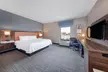 Hampton Inn St. Robert/Ft. Leonard Wood - Second Medium